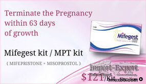 AbortionPillrx247 online Pharmacy